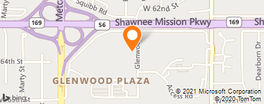 Insurance Company Near Me - Metro Suburbia Insurance Agency