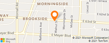 Insurance Company Near Me - Baker - Debra L - State Farm Insurance Agent
