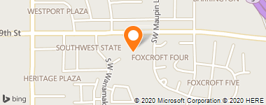Insurance Company Near Me - Burdett & Associates