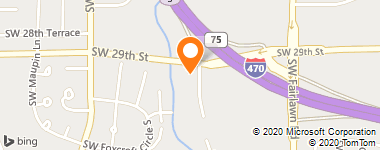 Insurance Company Near Me - Funk Gail