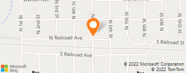 Insurance Company Near Me - American Family Insurance