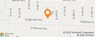 Insurance Company Near Me - Twi & Dietz Insurance
