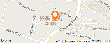 Insurance Company Near Me - Objects Worldwide Inc