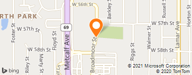 Insurance Company Near Me - Hallier Reed LLC