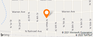 Insurance Company Near Me - Murphy - Daniel T - State Farm Insurance Agent