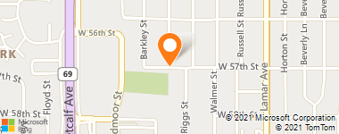 Insurance Company Near Me - Barackman Robt C Insurance Jr