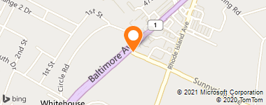 Insurance Company Near Me - Lbj Insurance Agency