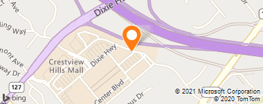 Insurance Company Near Me - Rick Johnson - State Farm Insurance Agent