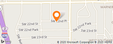 Insurance Company Near Me - State Farm Insurance