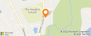 Insurance Company Near Me - Hart Robt B
