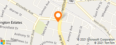 Insurance Company Near Me - Solution Services Inc