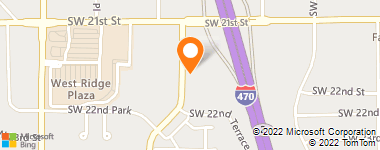 Insurance Company Near Me - Chris Corbin Agency Inc