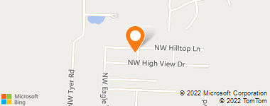 Insurance Company Near Me - Western Specialty Insuror