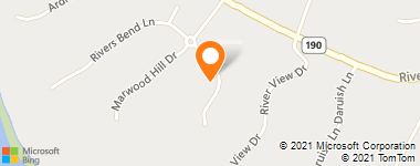 Insurance Company Near Me - Taylor & Mulder Inc