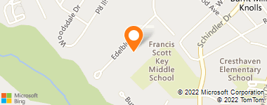 Insurance Company Near Me - Federal City Region Inc