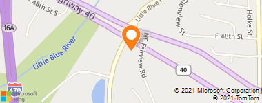 Insurance Company Near Me - Farmers Insurance