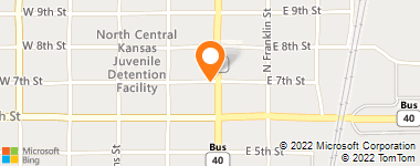 Insurance Company Near Me - Coryell Insurors Inc