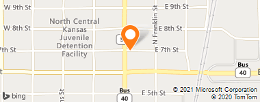 Insurance Company Near Me - Greenwood - Mo Insurance Group