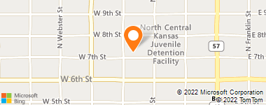 Insurance Company Near Me - Field, Brian Cardinal Insurance