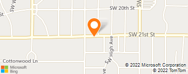 Insurance Company Near Me - Bernheimer Geo Insurance