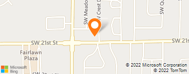 Insurance Company Near Me - American Family Insurance - John Deutsch Agency, Inc.