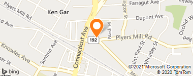 Insurance Company Near Me - Hart Robt B Insurance