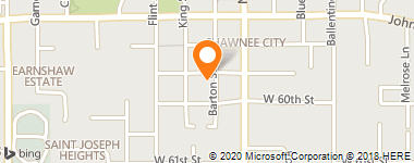 Insurance Company Near Me - Premium Insurance Group
