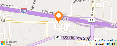 Insurance Company Near Me - American Rental Dealers Insurance
