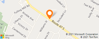 Insurance Company Near Me - Gleason - Robert P - State Farm Insurance Agent
