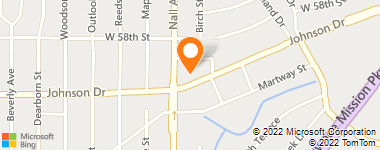 Insurance Company Near Me - Farmers Insurance David Smale