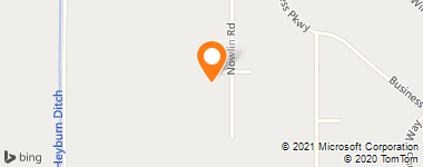 Insurance Company Near Me - Hds Insurance Services