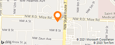Insurance Company Near Me - Hauser Insurance Agency
