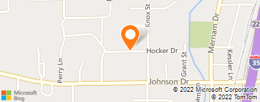 Insurance Company Near Me - Metheny John & Associates