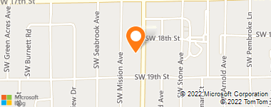 Insurance Company Near Me - Heartland Adjustment Inc