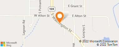 Insurance Company Near Me - Rust Ed Insurance