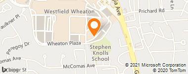 Insurance Company Near Me - Ewing Hines & Associates Insurance