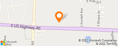 Insurance Company Near Me - Allstate Insurance
