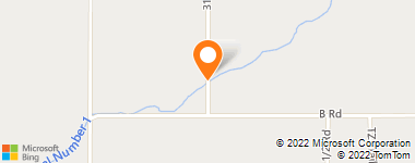 Insurance Company Near Me - Allied Insurance Claims