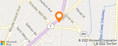 Insurance Company Near Me - Allstate Insurance