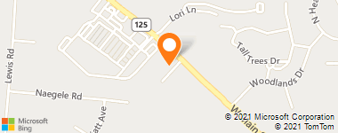 Insurance Company Near Me - Campbell & Associates Insurance Agency - Inc