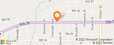 Insurance Company Near Me - Pieper & Sons