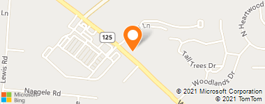 Insurance Company Near Me - A 1 A Amelia Insurance
