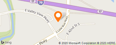 Insurance Company Near Me - American Republic Insurance Co