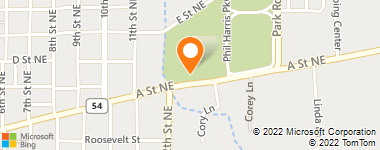 Insurance Company Near Me - Felton Vince Chip Insurance