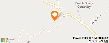 Insurance Company Near Me - Hospital Veterans Memorial - Home Health Services