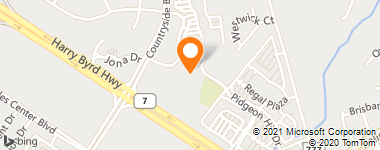 Insurance Company Near Me - World Financial Group