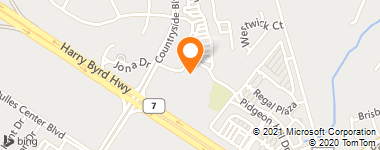Insurance Company Near Me - Nationwide Insurance & Financial Services