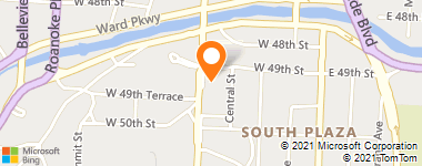 Insurance Company Near Me - Roby F Alan Clu - Residence