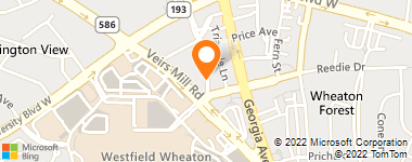 Insurance Company Near Me - Patton Insurance Brokerage Inc.