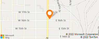Insurance Company Near Me - Range Insurance Agency